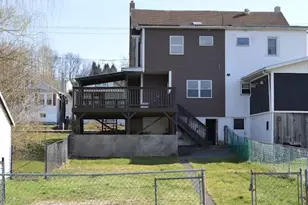 60 Schuylkill St, Cressona, PA 17929 - Photo 23