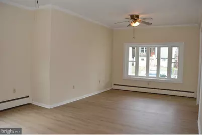 60 Schuylkill Street, Cressona, PA 17929 - Photo 13