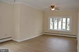 60 Schuylkill St, Cressona, PA 17929 - Photo 13