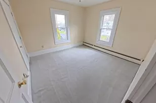 60 Schuylkill St, Cressona, PA 17929 - Photo 19