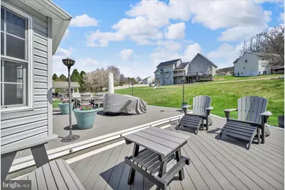 111 Holly Road, Orwigsburg, PA 17961 - Photo 41