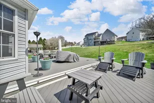 111 Holly Rd, Orwigsburg, PA 17961 - Photo 41