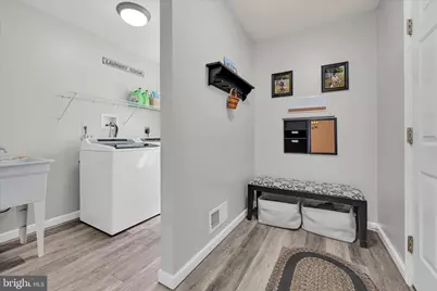 111 Holly Road, Orwigsburg, PA 17961 - Photo 39