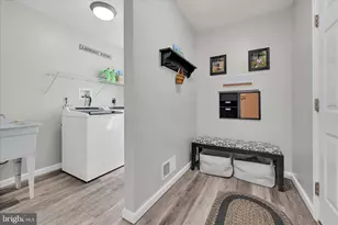 111 Holly Rd, Orwigsburg, PA 17961 - Photo 39