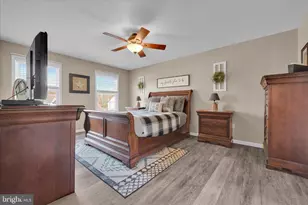 111 Holly Rd, Orwigsburg, PA 17961 - Photo 23