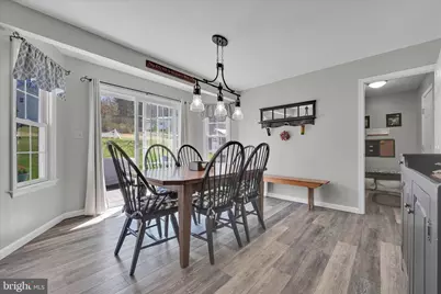 111 Holly Road, Orwigsburg, PA 17961 - Photo 13