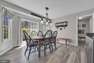 111 Holly Rd, Orwigsburg, PA 17961 - Photo 13