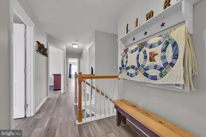 111 Holly Road, Orwigsburg, PA 17961 - Photo 29