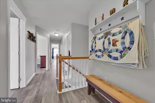 111 Holly Rd, Orwigsburg, PA 17961 - Photo 29