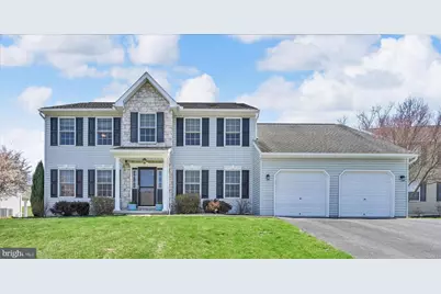 111 Holly Road, Orwigsburg, PA 17961 - Photo 5