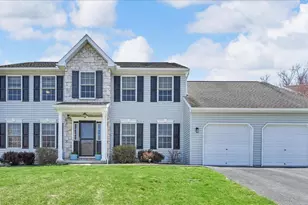 111 Holly Rd, Orwigsburg, PA 17961 - Photo 5