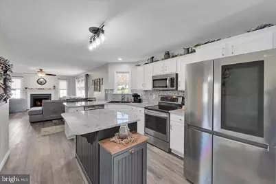 111 Holly Road, Orwigsburg, PA 17961 - Photo 15