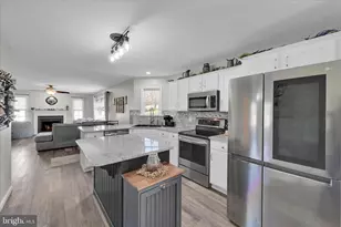 111 Holly Rd, Orwigsburg, PA 17961 - Photo 15