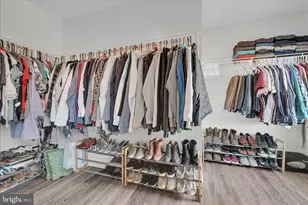 111 Holly Rd, Orwigsburg, PA 17961 - Photo 25