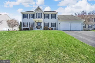 111 Holly Road, Orwigsburg, PA 17961 - Photo 3