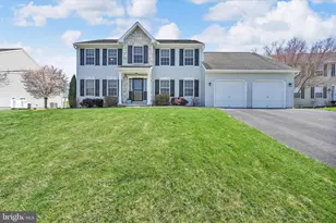 111 Holly Rd, Orwigsburg, PA 17961 - Photo 3