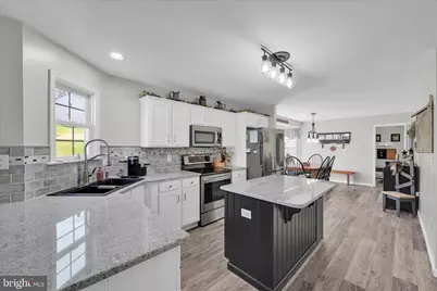 111 Holly Road, Orwigsburg, PA 17961 - Photo 17