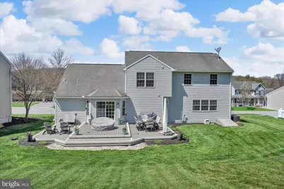 111 Holly Road, Orwigsburg, PA 17961 - Photo 43