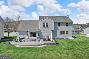 111 Holly Rd, Orwigsburg, PA 17961 - Photo 43