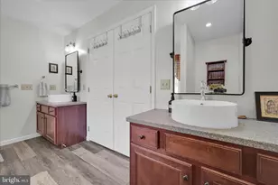 111 Holly Rd, Orwigsburg, PA 17961 - Photo 27