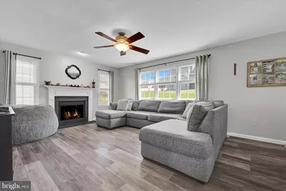 111 Holly Road, Orwigsburg, PA 17961 - Photo 11