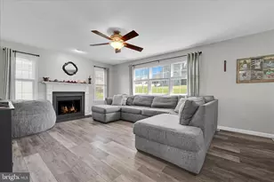 111 Holly Rd, Orwigsburg, PA 17961 - Photo 11