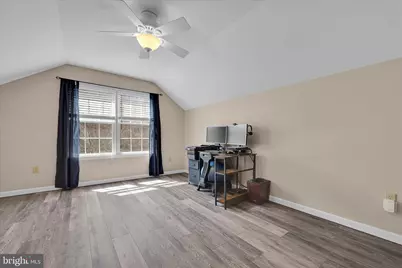 111 Holly Road, Orwigsburg, PA 17961 - Photo 35