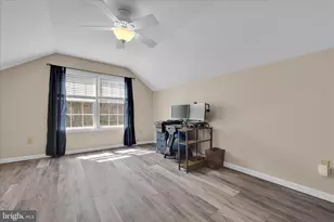 111 Holly Rd, Orwigsburg, PA 17961 - Photo 35