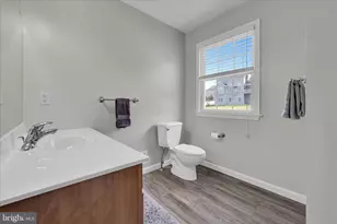 111 Holly Rd, Orwigsburg, PA 17961 - Photo 31