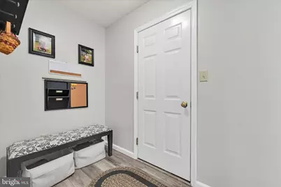 111 Holly Road, Orwigsburg, PA 17961 - Photo 37