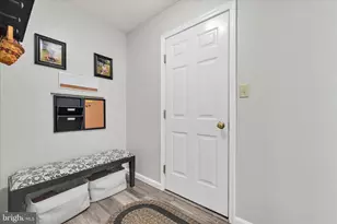 111 Holly Rd, Orwigsburg, PA 17961 - Photo 37