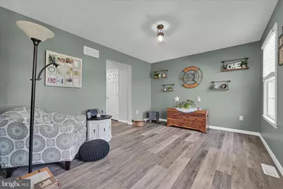 111 Holly Road, Orwigsburg, PA 17961 - Photo 21