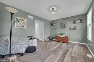 111 Holly Rd, Orwigsburg, PA 17961 - Photo 21