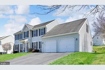 111 Holly Road, Orwigsburg, PA 17961 - Photo 7