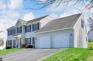 111 Holly Rd, Orwigsburg, PA 17961 - Photo 7