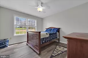 111 Holly Rd, Orwigsburg, PA 17961 - Photo 33