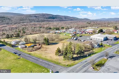 14 Anspach Drive, Pine Grove, PA 17963 - Photo 11