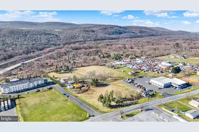 14 Anspach Drive, Pine Grove, PA 17963 - Photo 3