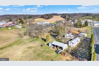 14 Anspach Drive, Pine Grove, PA 17963 - Photo 13