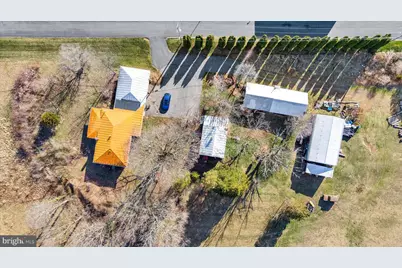 14 Anspach Drive, Pine Grove, PA 17963 - Photo 15