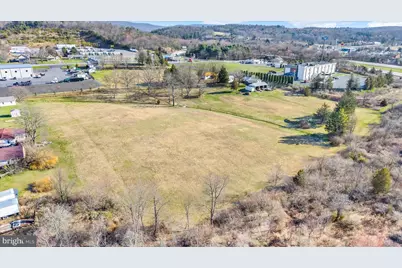 14 Anspach Drive, Pine Grove, PA 17963 - Photo 9