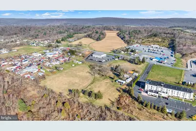 14 Anspach Drive, Pine Grove, PA 17963 - Photo 7