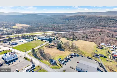 14 Anspach Drive, Pine Grove, PA 17963 - Photo 5