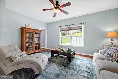 609 Wynonah, Auburn, PA 17922 - Photo 19