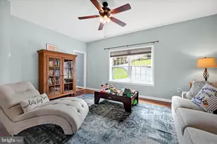 609 Wynonah Dr, Auburn, PA 17922 - Photo 19