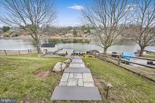 609 Wynonah Dr, Auburn, PA 17922 - Photo 45