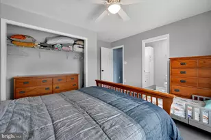 609 Wynonah Dr, Auburn, PA 17922 - Photo 27