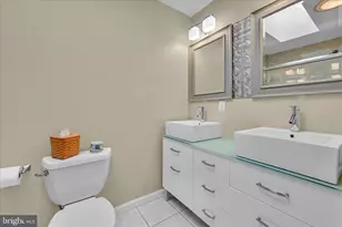 609 Wynonah Dr, Auburn, PA 17922 - Photo 25