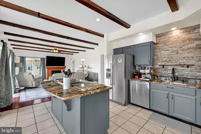 609 Wynonah, Auburn, PA 17922 - Photo 13