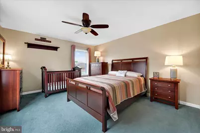 609 Wynonah, Auburn, PA 17922 - Photo 29